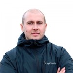 Aleksejus Zaicevas