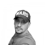 Andrejus Savinovas