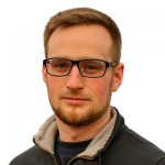 Antonas Suprunas