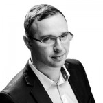 Jevgenijus Pilipenko