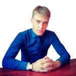 Kirilas Danilkevičius