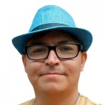 Nikita Vatiukhin