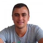 Petro Boiko