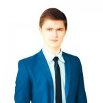 Sergejus Surovas
