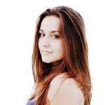 Veronika Striževa