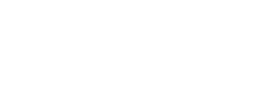 Web Studio WEB-ALT Ξ Internetinių parduotuvių kūrimas