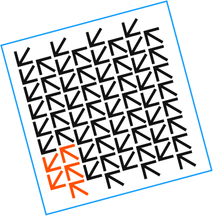 design WEB ALTERNATIVE