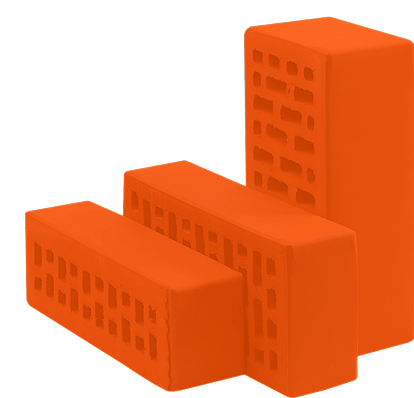 brick orange webalt