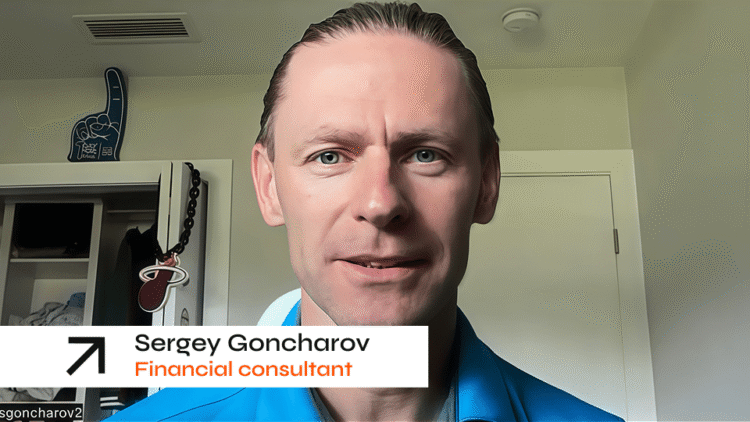 review website financial consultant