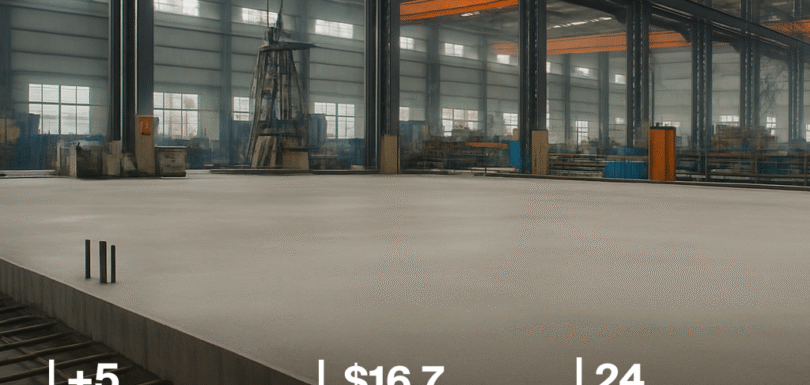 Advertising in Google Ads