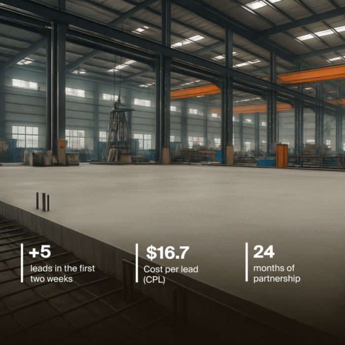 Advertising in Google Ads