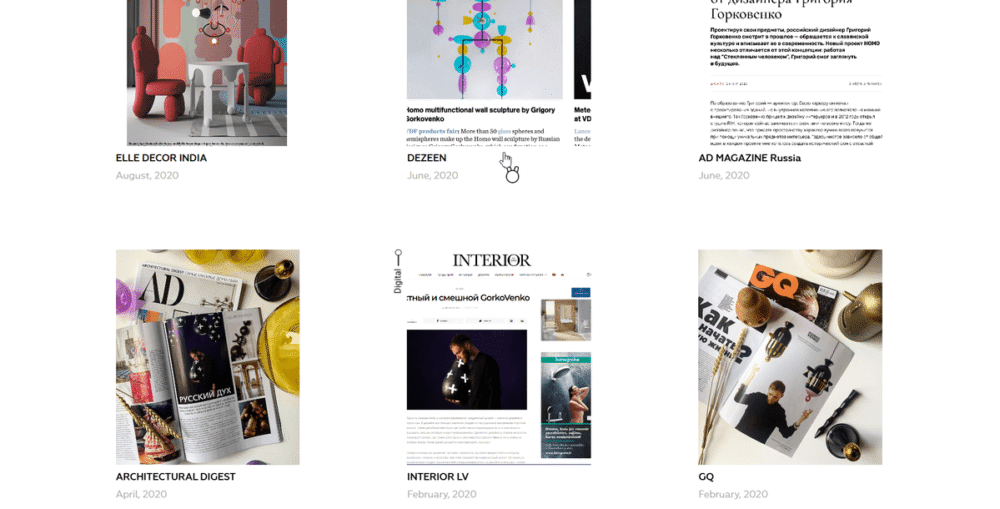 Design Renovation for design studio 4