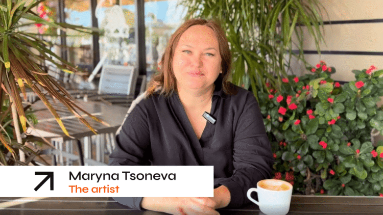 Artsoneva review