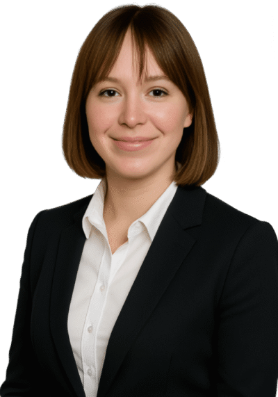 Anne Nasyrova Webalt people