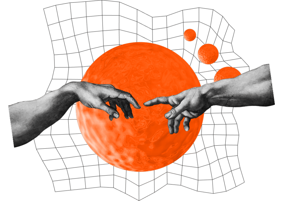 Affiliate marketing by digital marketing agency