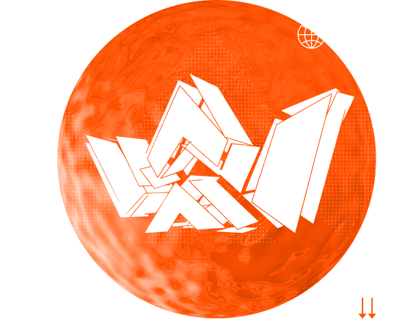 Digital Affiliate Marketing Web Alternative