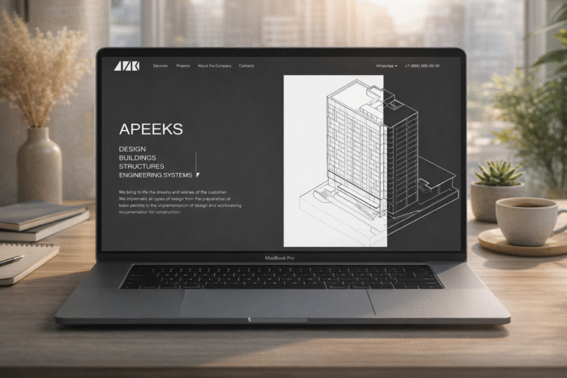 ChatGPT Image 23 дек. 2025 г., 14_06_10