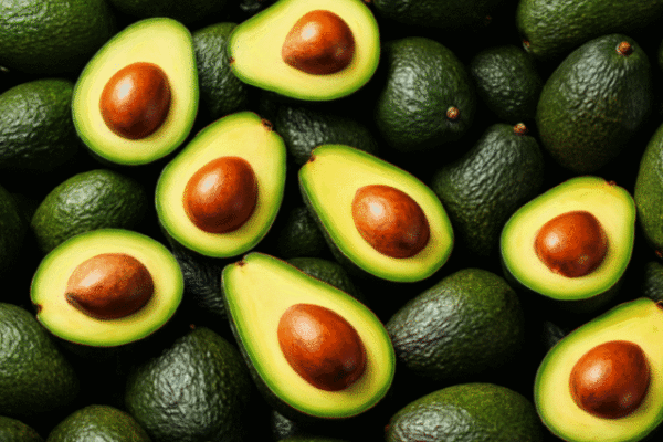 ChatGPT Image 5 дек. 2025 г., 15_11_06