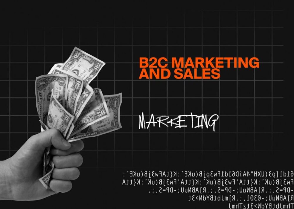 Скриншот 01-12-2025 173620