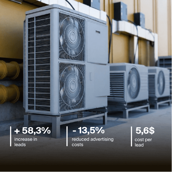 hvac motors preview (2)