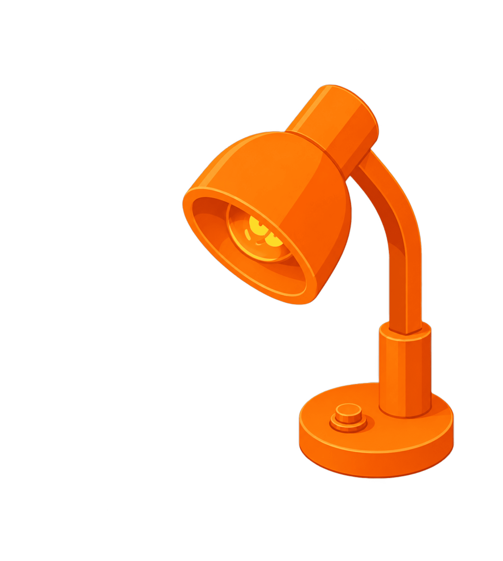 website for the ecommerce