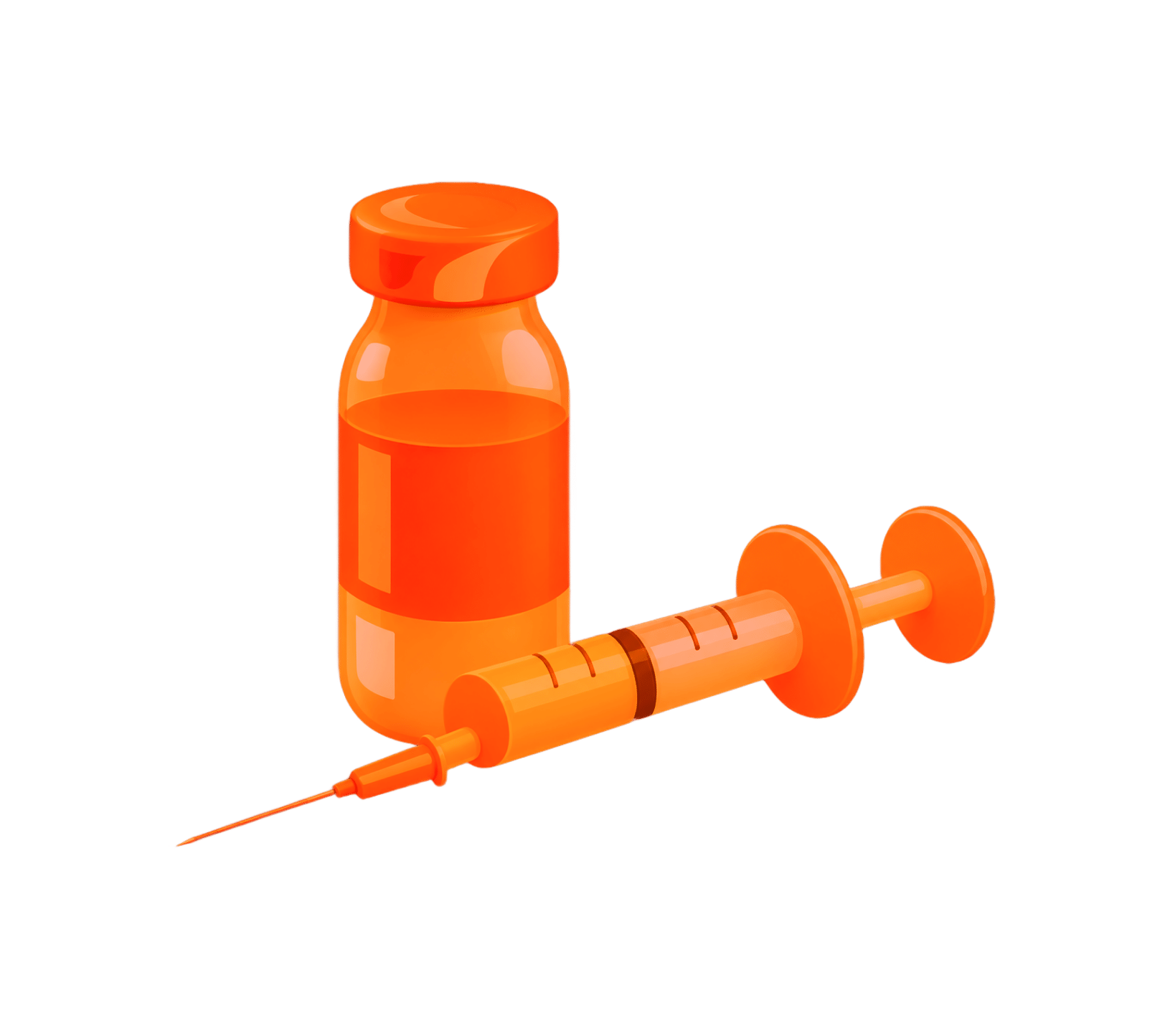 Google Ads Optimization for Physician & Chiropractor In-Person Training